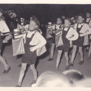 60 jaar ViJoS! Beleef het hier terug. 60 jaar ViJoS! Beleef het hier terug.
