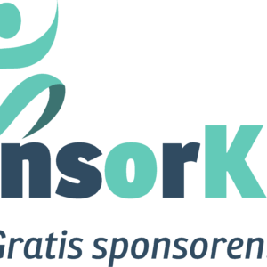 Sponsor ViJoS terwijl je shopt Sponsor ViJoS terwijl je shopt