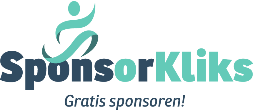 Sponsor ViJoS terwijl je shopt