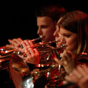 Zaterdag: afscheidsconcert St. Jozefkerk Zaterdag: afscheidsconcert St. Jozefkerk