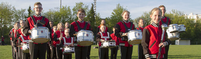 Update corona protocol per 29 september