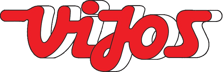 Show- & Marchingband ViJoS