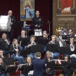 Top Winterconcert ViJoS Plus Top Winterconcert ViJoS Plus