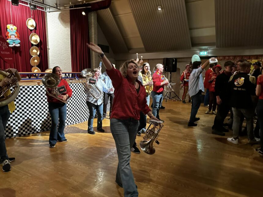 Kappellenfestival Sleeuwijk Kappellenfestival Sleeuwijk